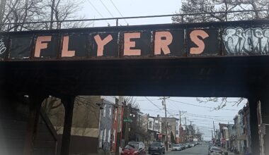 Flyers Drop Opening Game of Road Tripp in Seattle ► FLYERS NITTY GRITTY