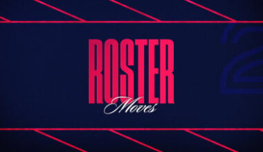 St Louis CITY2 Announces 2025 End of Season Roster Decisions