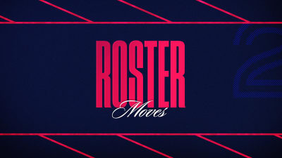 St Louis CITY2 Announces 2025 End of Season Roster Decisions