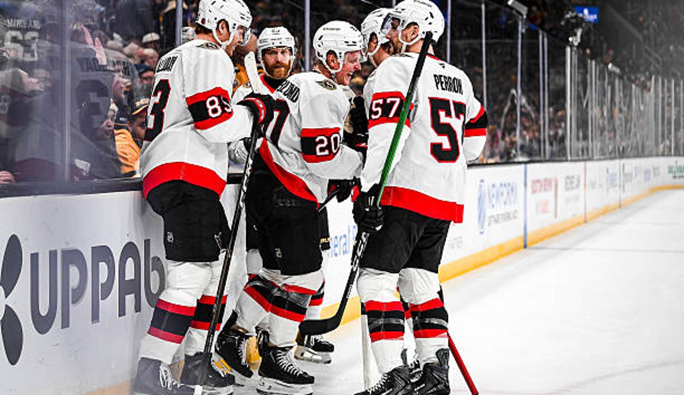 Bruins vs. Canadiens Prediction, Odds, Picks - Dec. 23