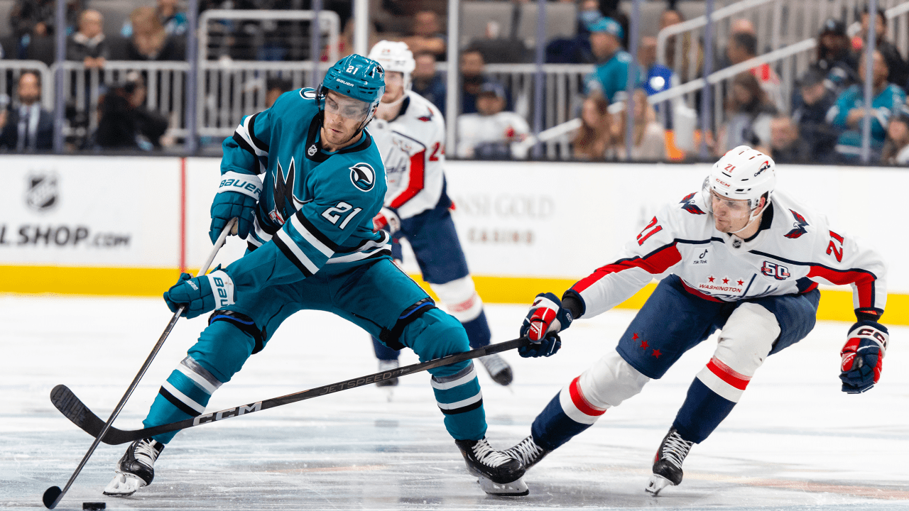 SKATE SHAVINGS -- News and Notes from Caps Morning Skate