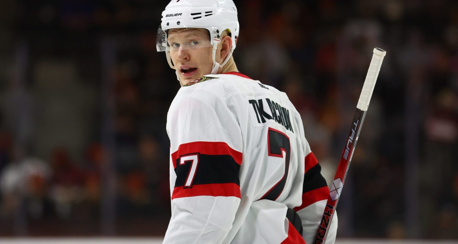 New York Rangers vs. Ottawa Senators Prediction, NHL Odds