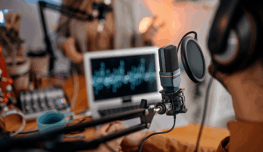 Flyers Announcer Suspended Over Inappropriate Comment