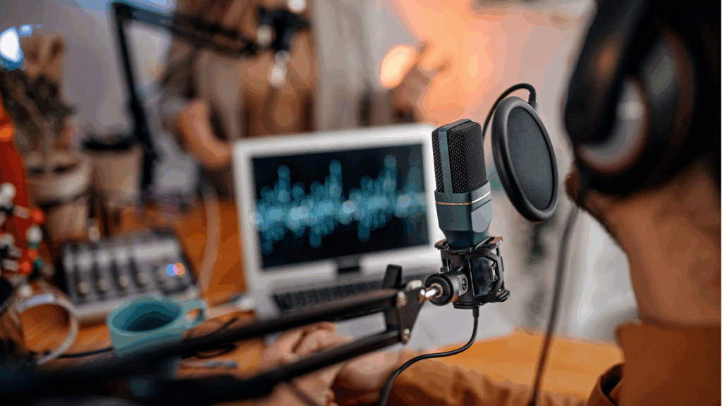 Flyers Announcer Suspended Over Inappropriate Comment