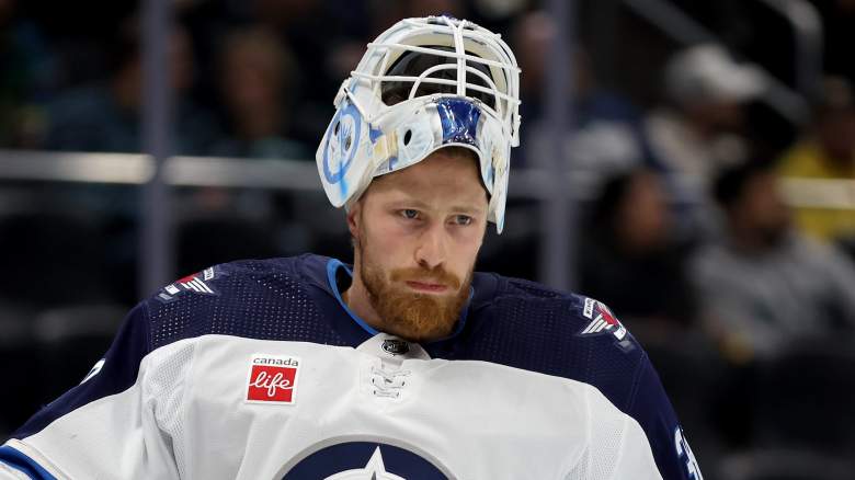 The Montreal Canadiens should look into bringing in some goaltending insurance, with a veteran netminder a potential option.