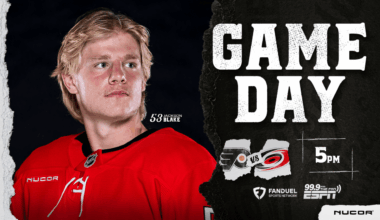 Preview: December 14 vs. Philadelphia