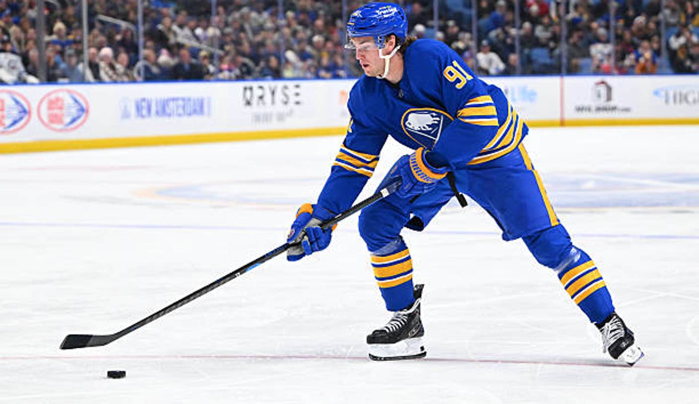 Canadiens vs. Jets Prediction, Odds, Picks - Dec. 3