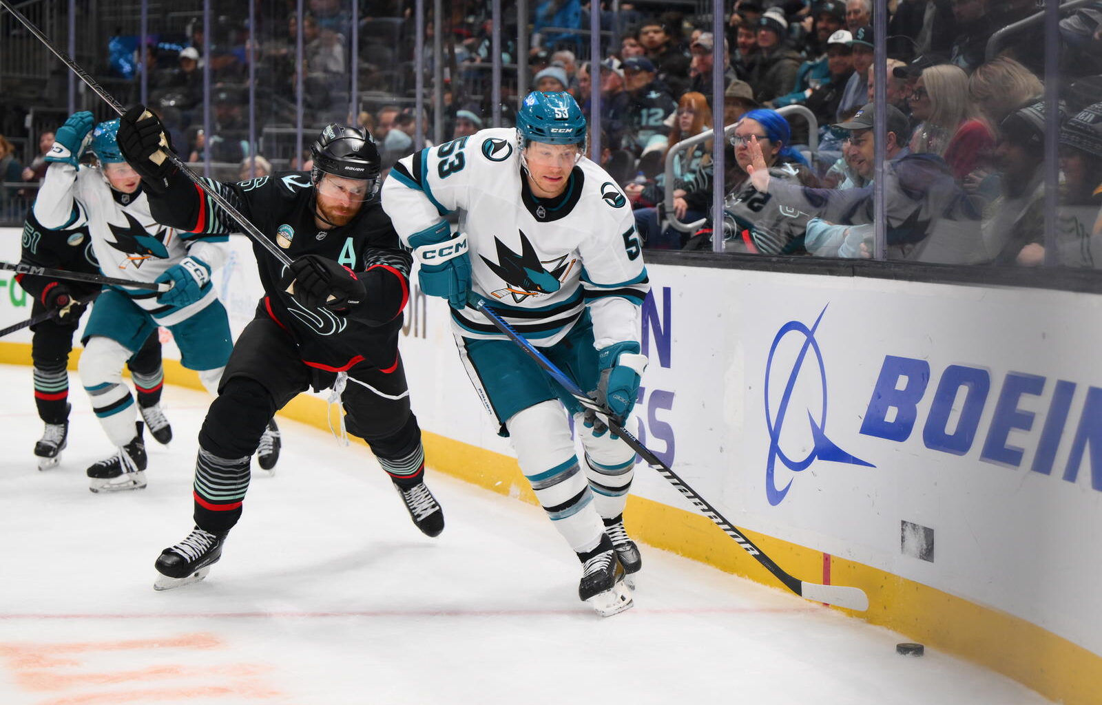 Powered by Roundtable