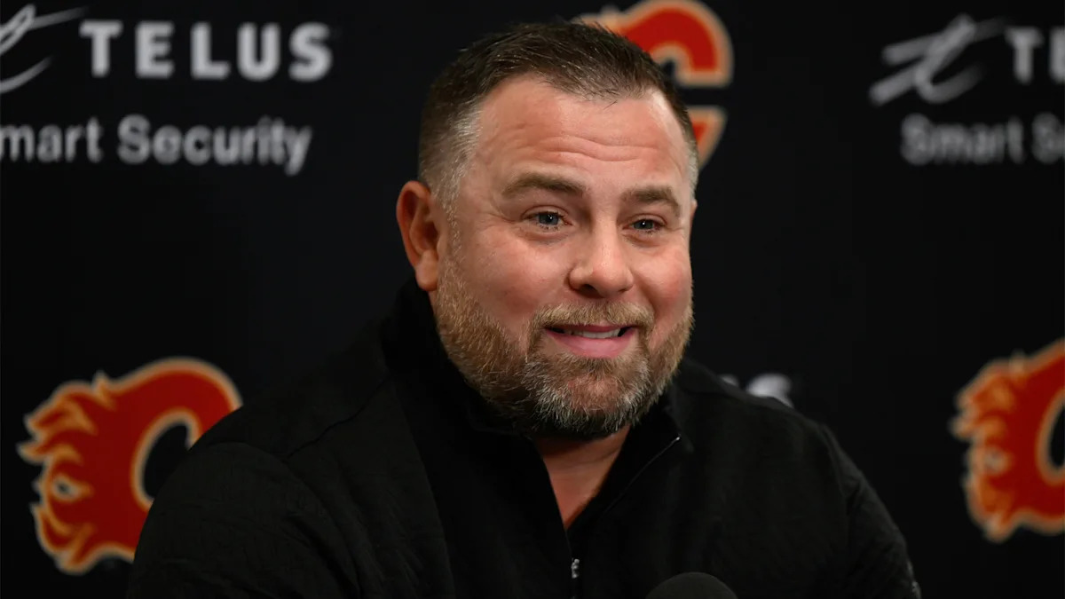 Download app from appStore