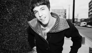 Yahoo entertainment home