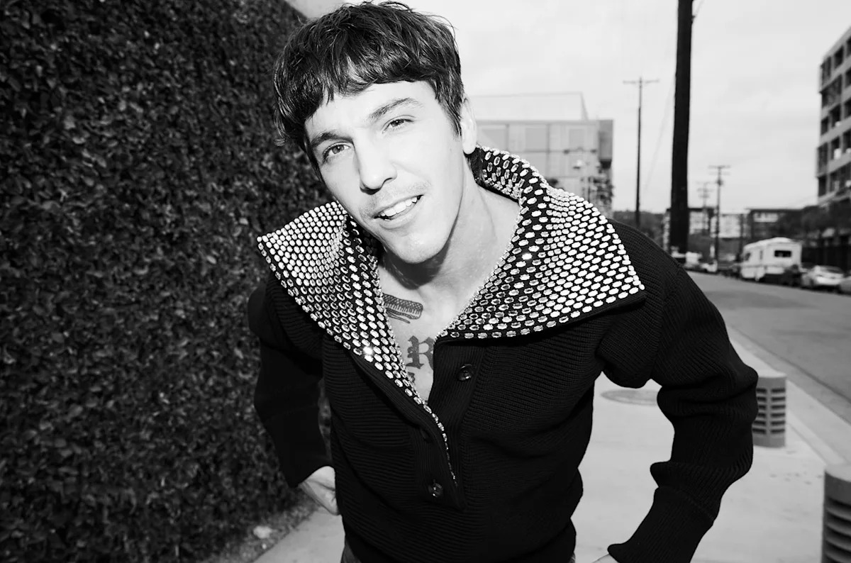 Yahoo entertainment home