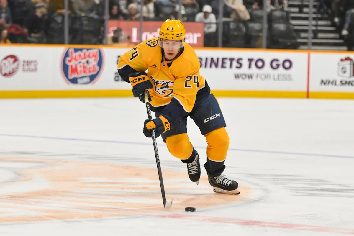 Download app from appStore