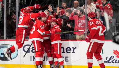 Download app from appStore