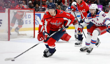 Download app from appStore