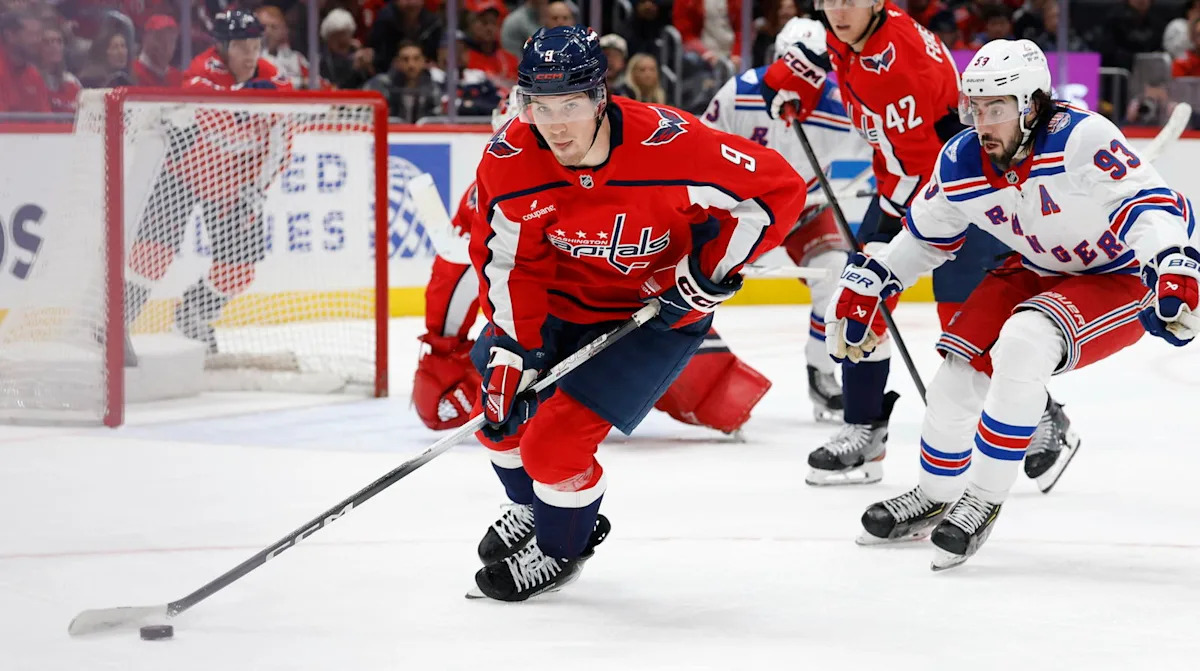 Download app from appStore