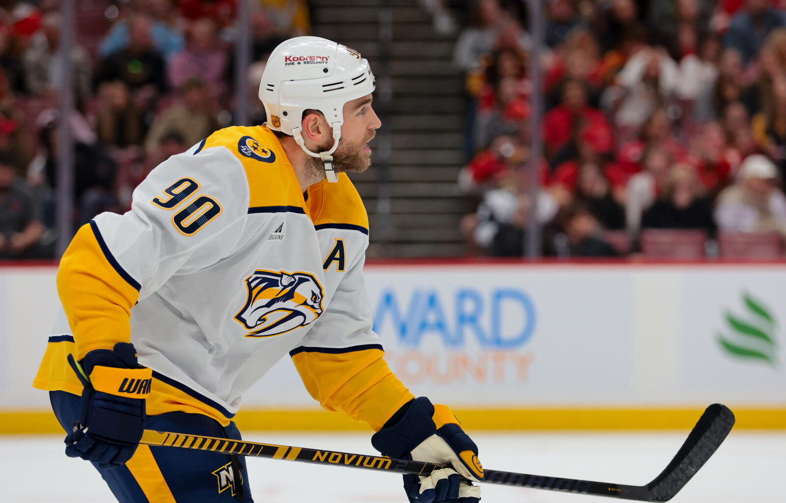 Powered by Roundtable