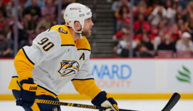 Powered by Roundtable