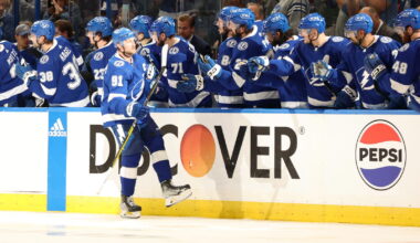 Powered by Roundtable