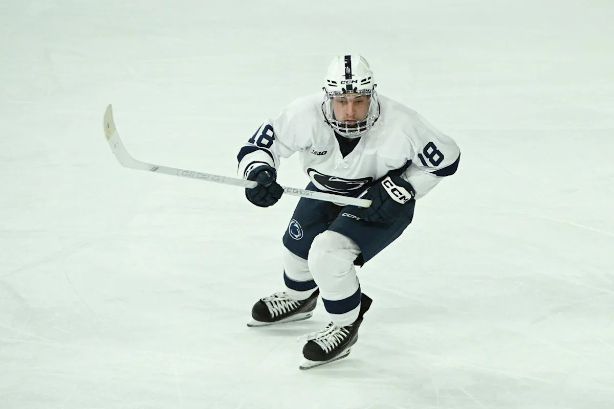 Download app from appStore