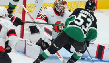 Can Ottawa Senators end their skid against rival Montreal Canadiens?