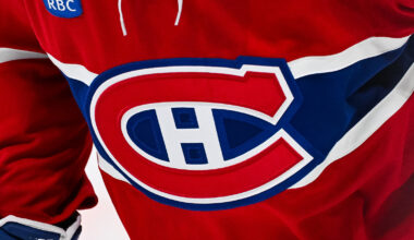 Canadiens reassign Adam Engstrom and Florian Xhekaj to AHL