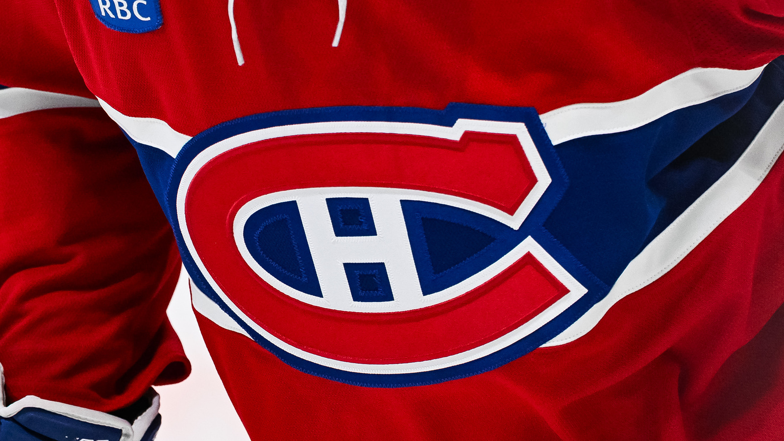 Canadiens reassign Adam Engstrom and Florian Xhekaj to AHL