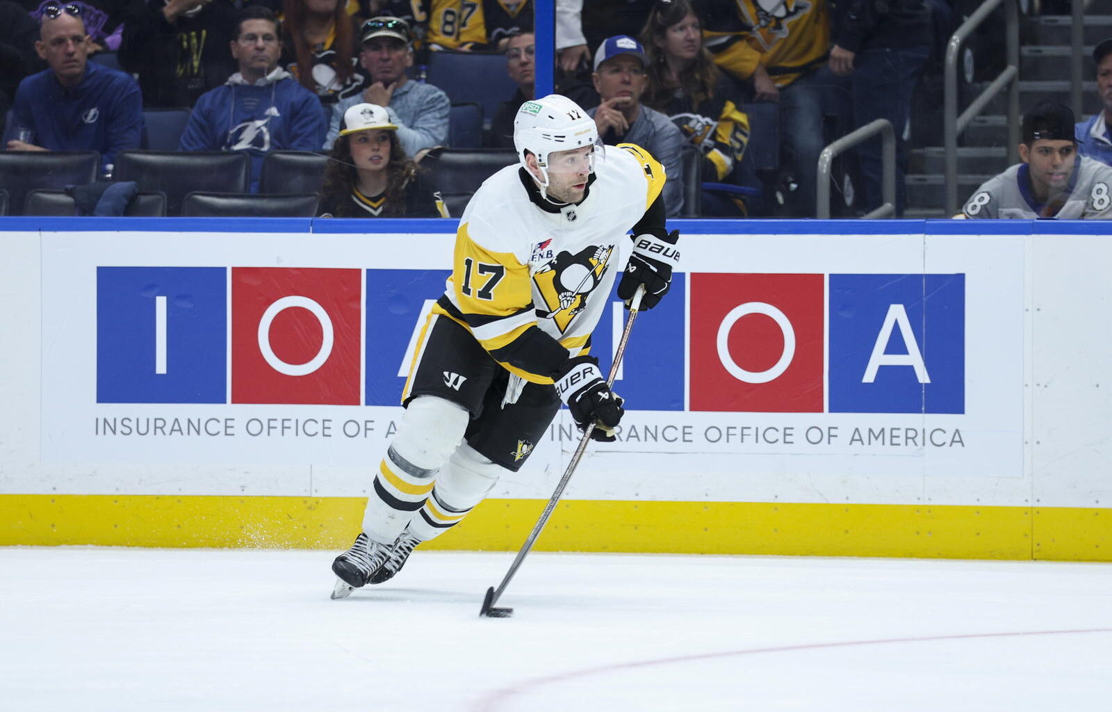 Powered by Roundtable