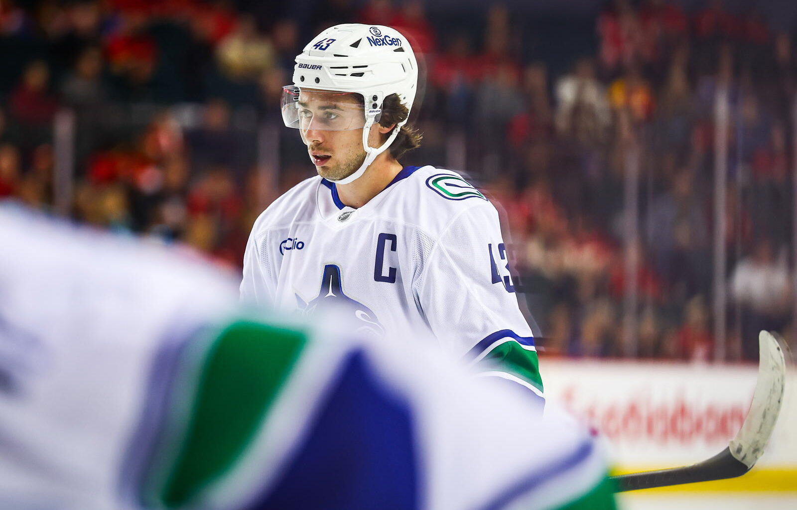 Powered by Roundtable