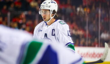 Powered by Roundtable