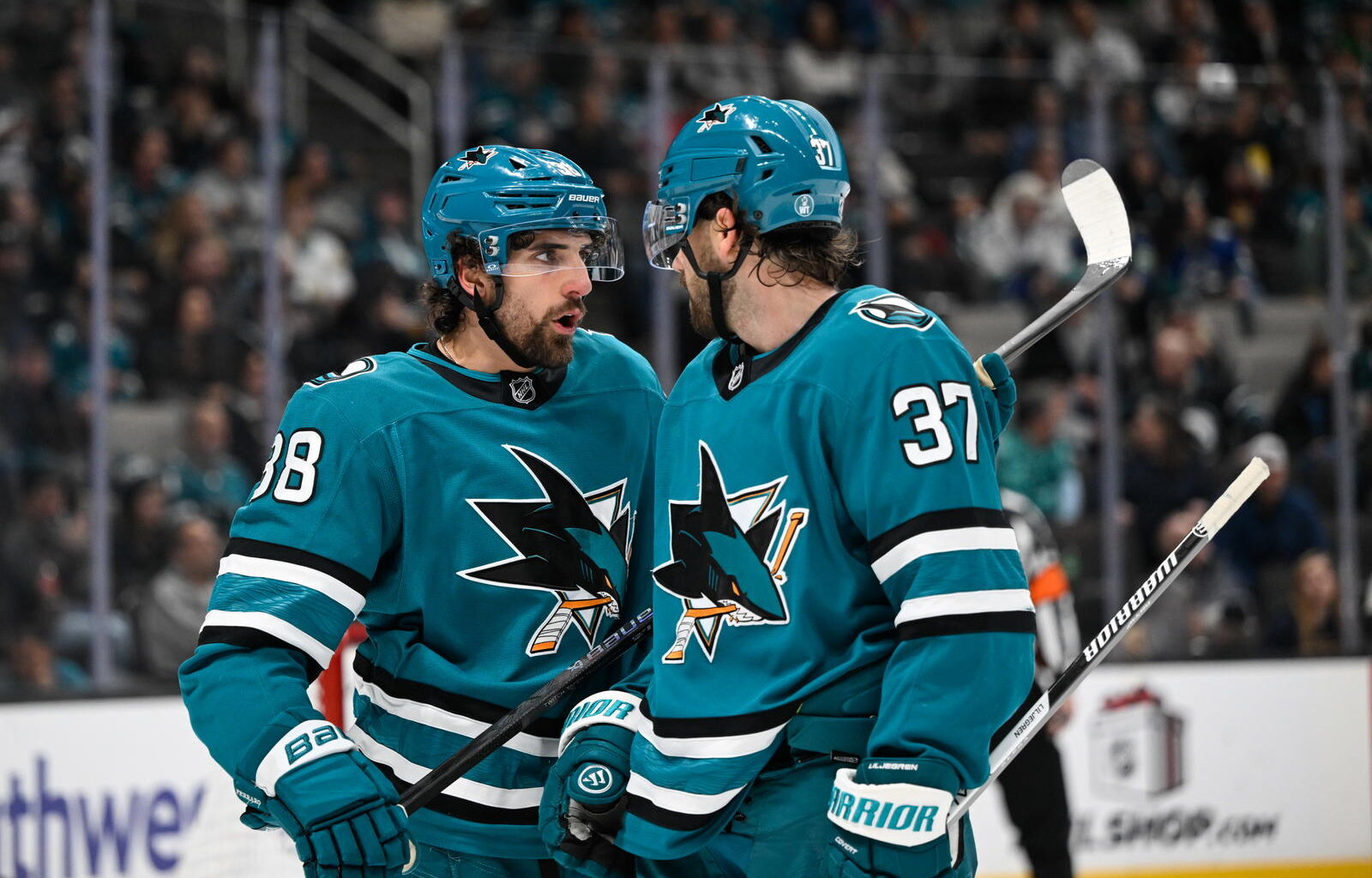 Powered by Roundtable