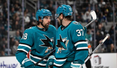 Powered by Roundtable