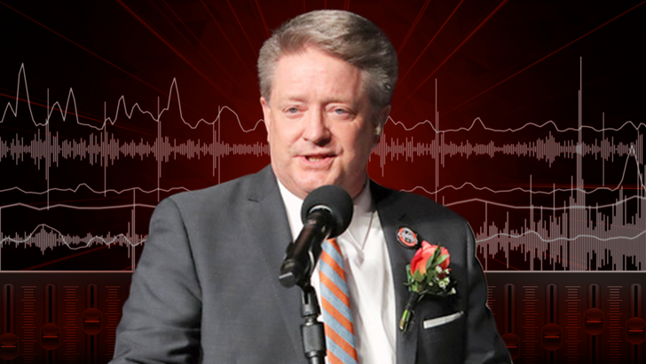 Tim-Saunders-audio-3