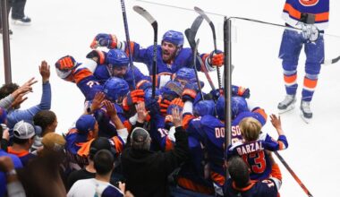 5 Players to Watch in Training Camp