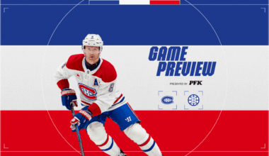 MTL@BOS: What you need to know - NHL.com