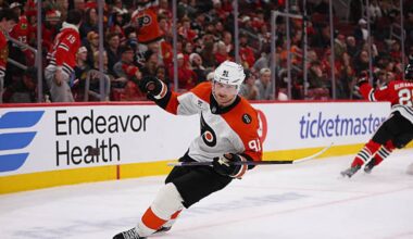 Stars vs. Blackhawks Prediction, Odds, Picks - Dec. 27