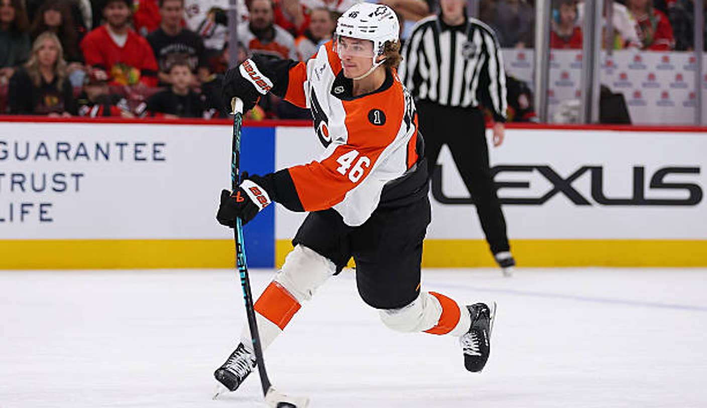 Flyers vs. Kraken Prediction, Odds, Picks - Dec. 28