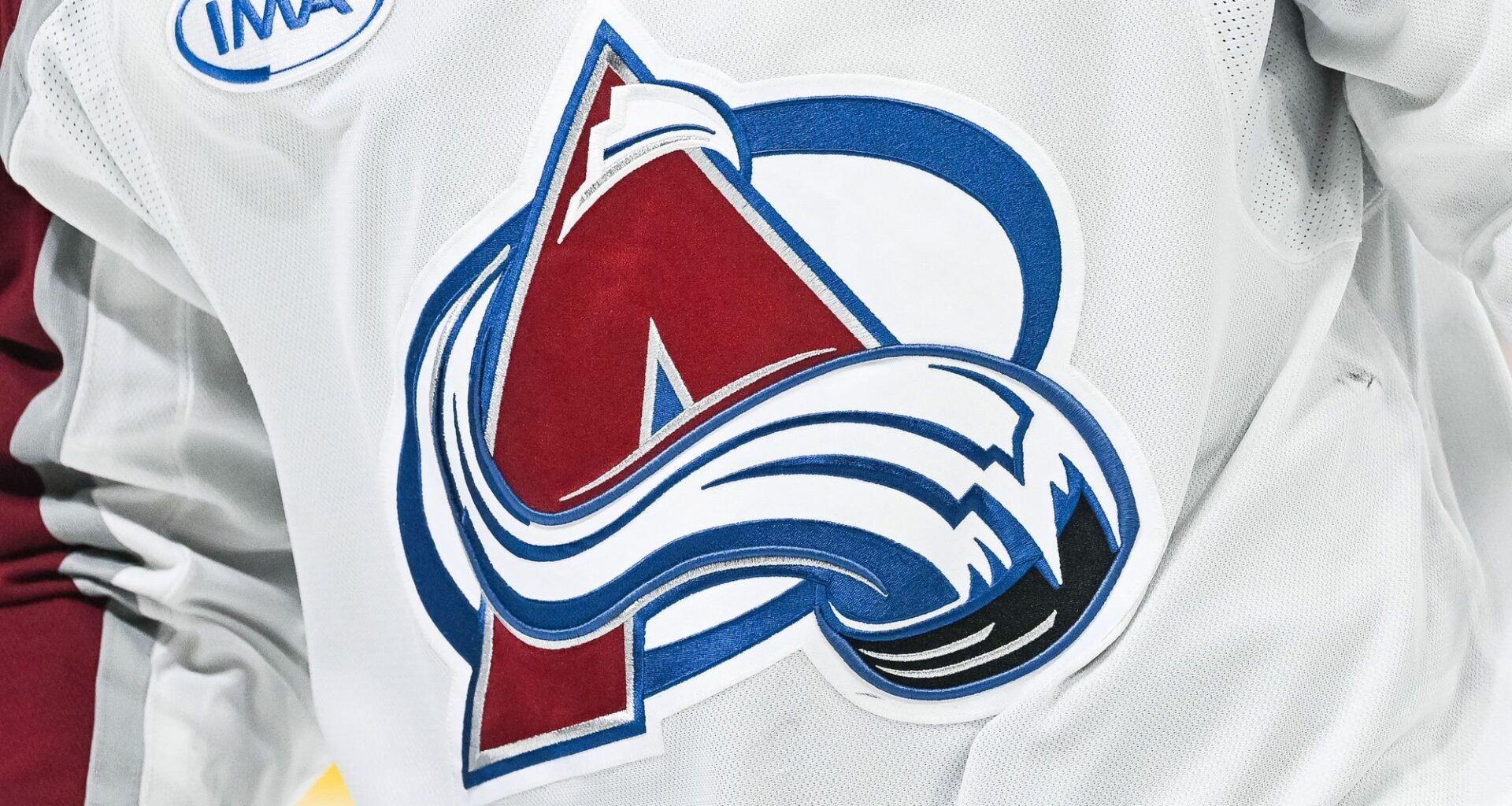 Colorado Avalanche Trade Rumors: $18,000,000 Center Could Add Depth on Trade Market