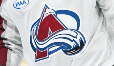 Colorado Avalanche Trade Rumors: $18,000,000 Center Could Add Depth on Trade Market