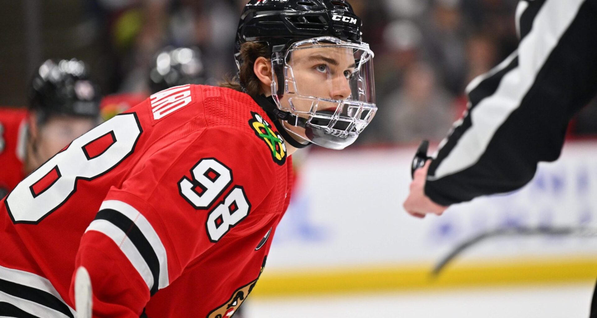 New York Rangers vs. Chicago Blackhawks Prediction, NHL Odds