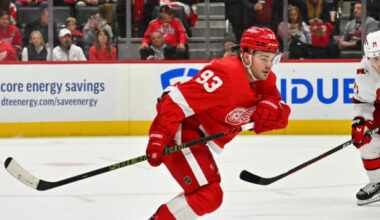 DraftKings Top Plays & Strategy for Thursday, December 4