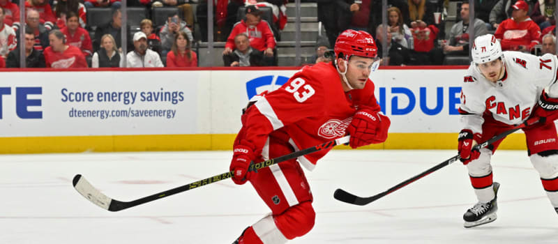 DraftKings Top Plays & Strategy for Thursday, December 4