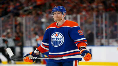 NHL match today: Will Corey Perry play against Dallas Stars tonight? Latest update on Los Angeles Kings right winger for December 15