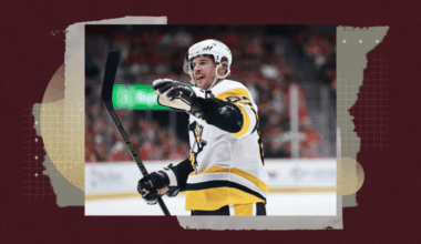 Pittsburgh Penguins Sold to Hoffmann Family for $1.7 Billion