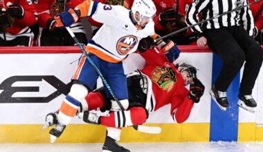 Late rally falls short in shootout loss