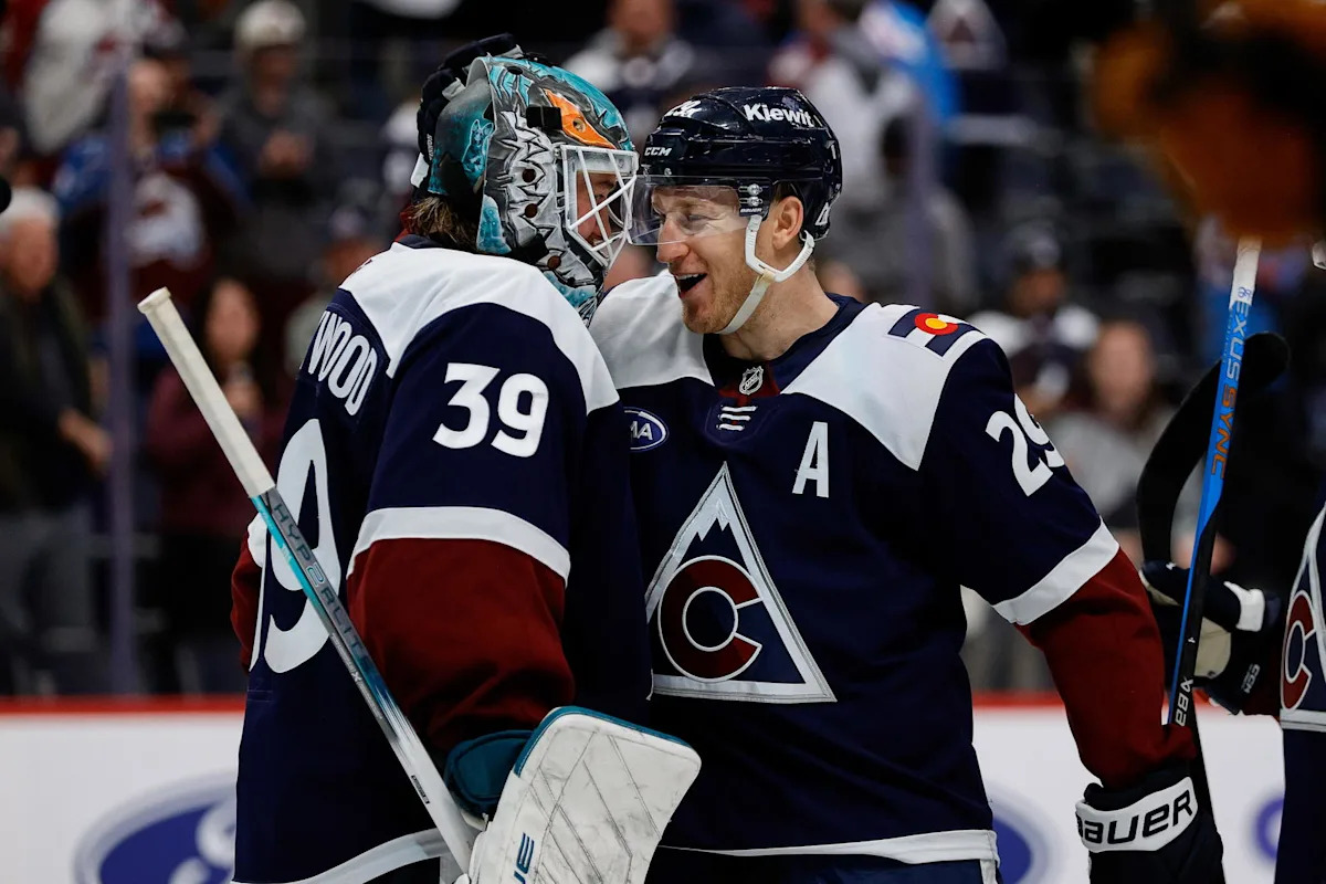 Download app from appStore