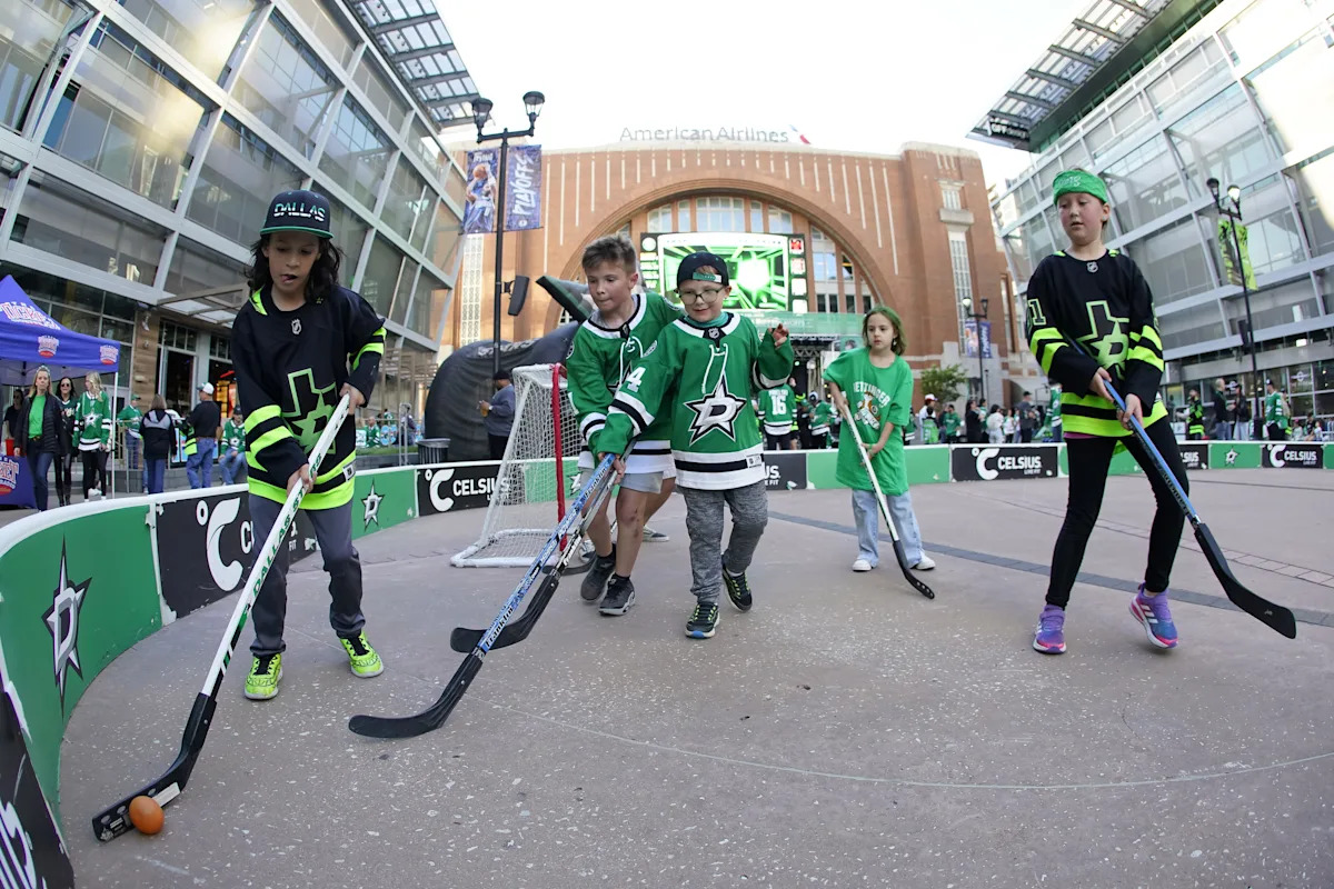 Download app from appStore