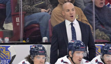 Powered by Roundtable