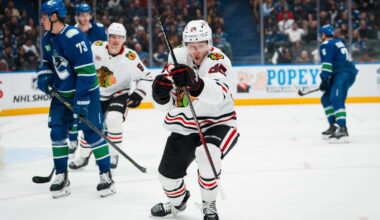 Powered by Roundtable