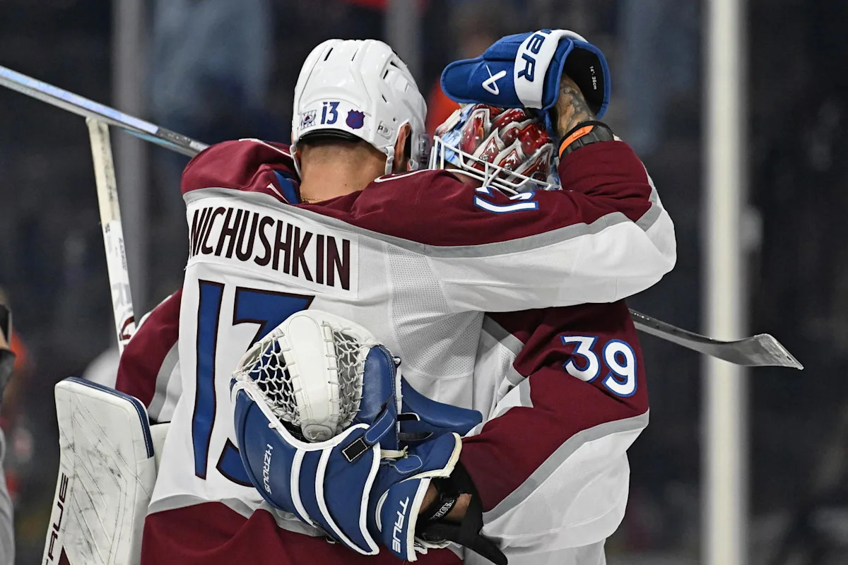 Download app from appStore