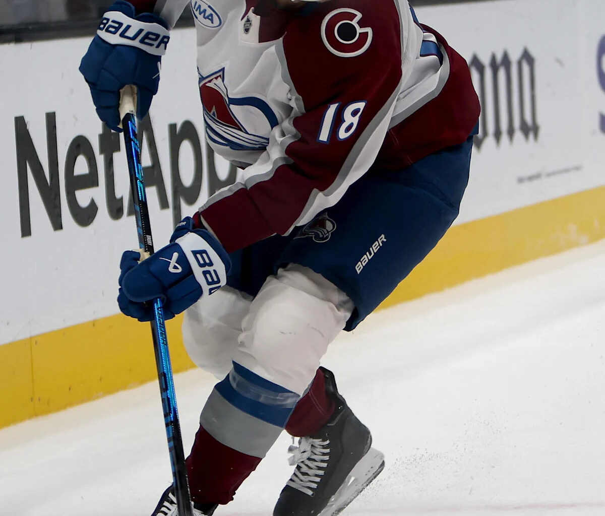 Download app from appStore